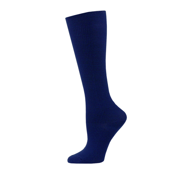 medical-supplies-compression-socks