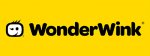 wonderwink-logo